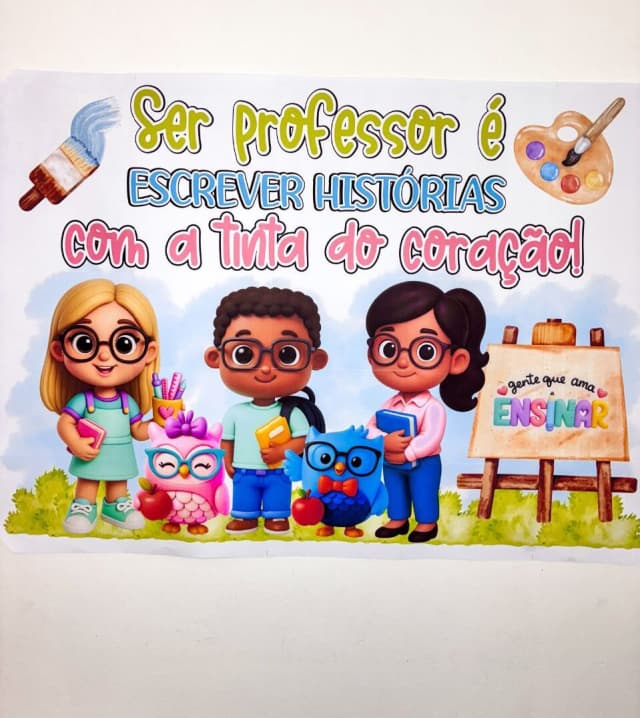 cropped-photo_2025-09-09_09-14-45-jpg