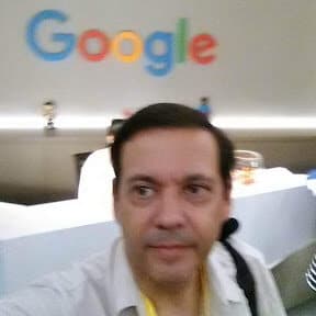 Imagem de perfil da loja