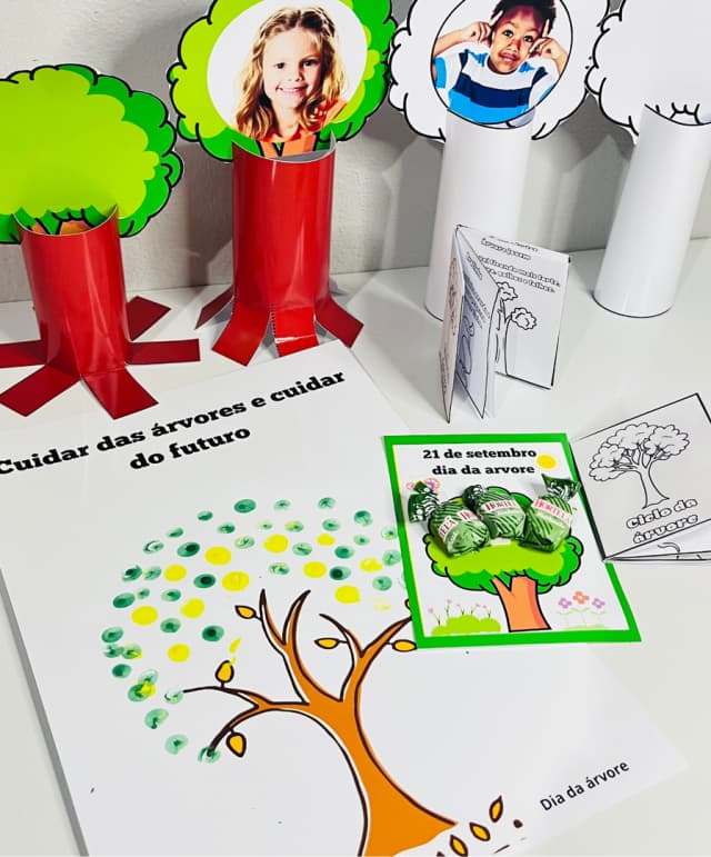 dia-da-arvore-16-2