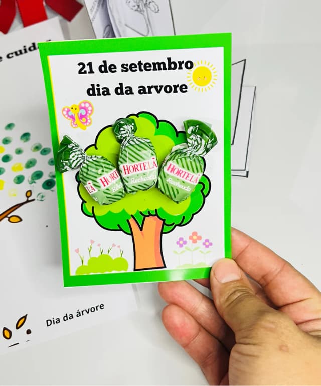 dia-da-arvore-3-4