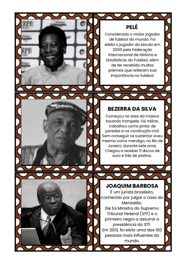 fichas-personalidades-negras_page-0006