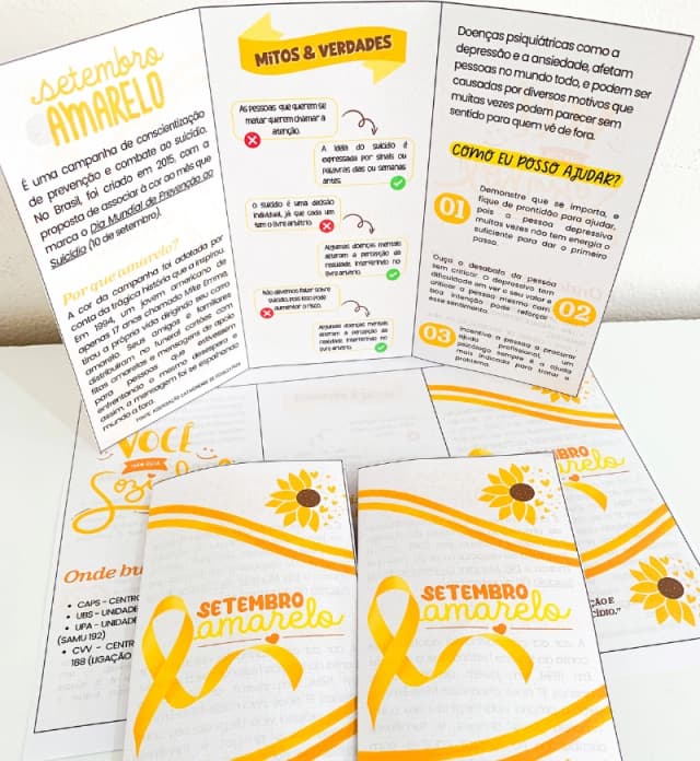 folder-informativo-setembro-amarelo
