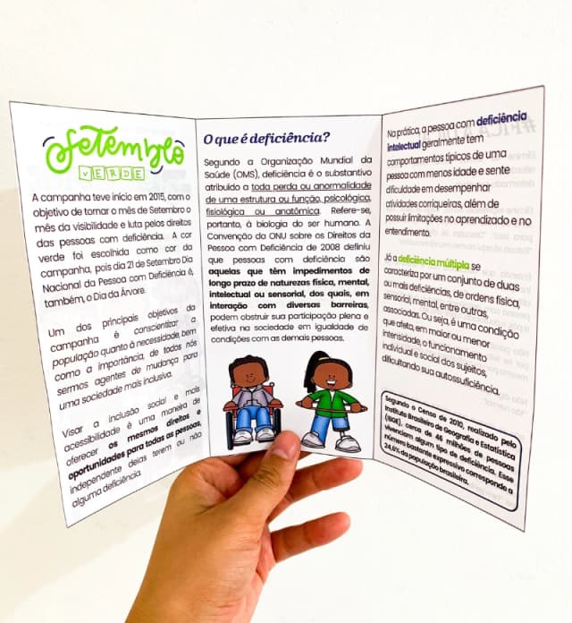 folder-informativo-setembro-verde-2