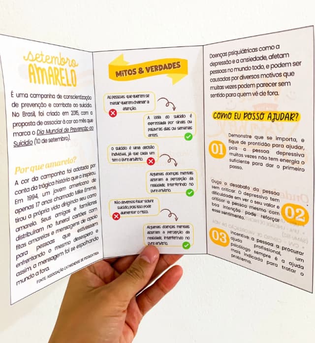 informacoes-setembro-amarelo