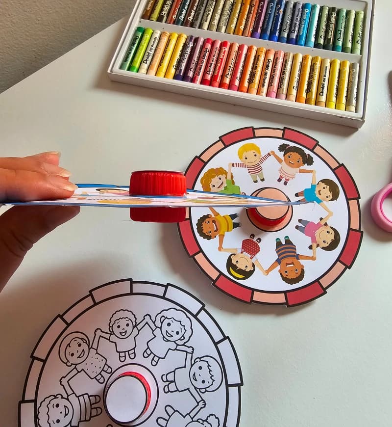 lembrancinha-dia-das-criancas