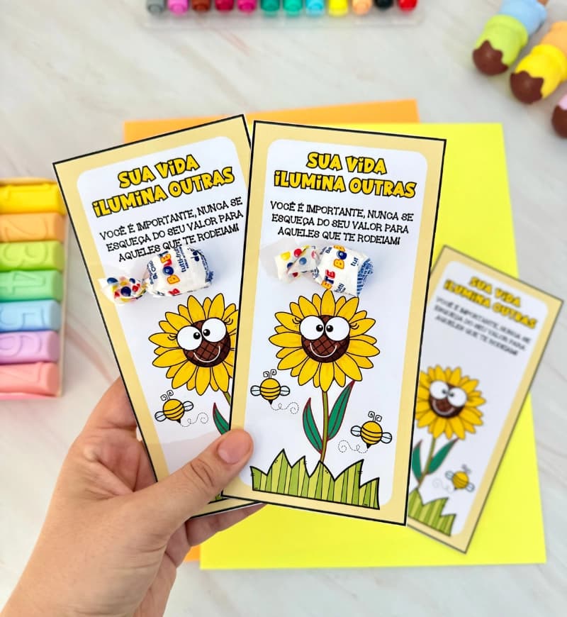 lembrancinha-setembro-amarelo-2