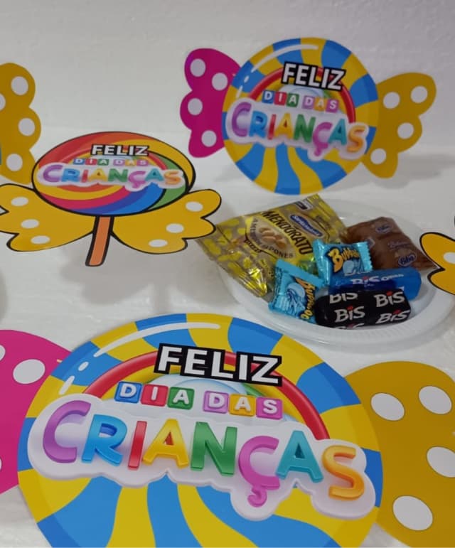 lembrancinhas-dia-das-criancas-1