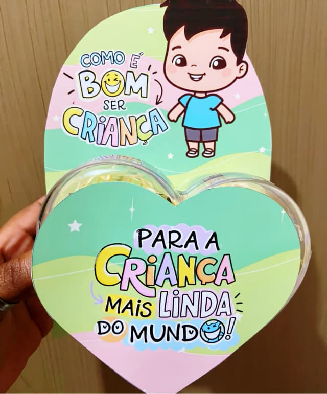 lembrancinhas-dia-das-criancas-10-4