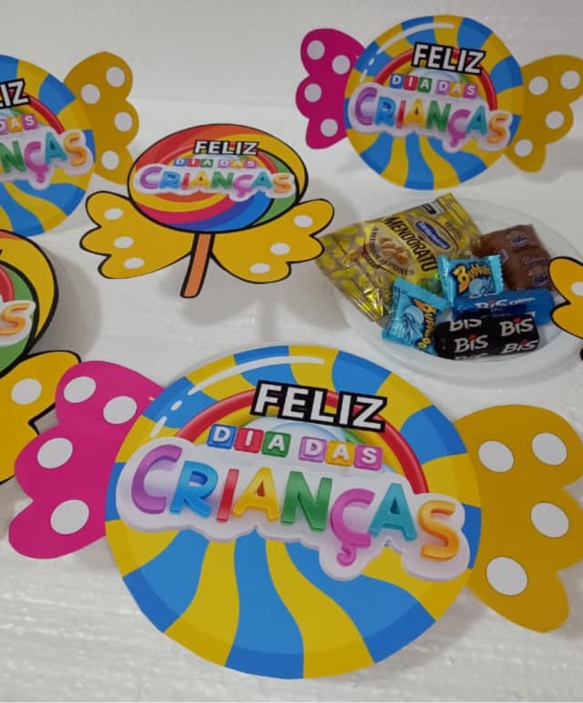 lembrancinhas-dia-das-criancas-3