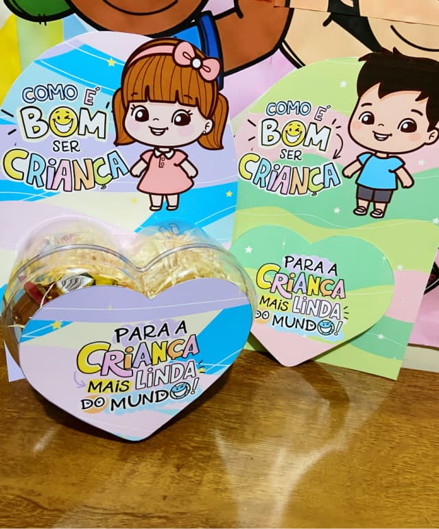 lembrancinhas-dia-das-criancas-4-3