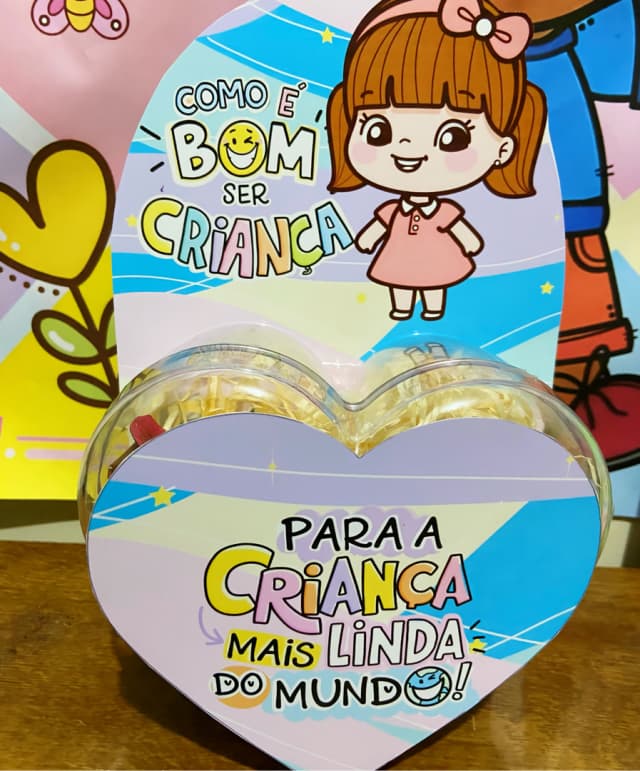 lembrancinhas-dia-das-criancas-6