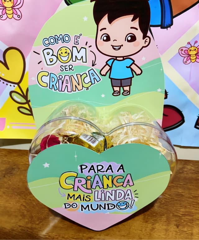 lembrancinhas-dia-das-criancas-8