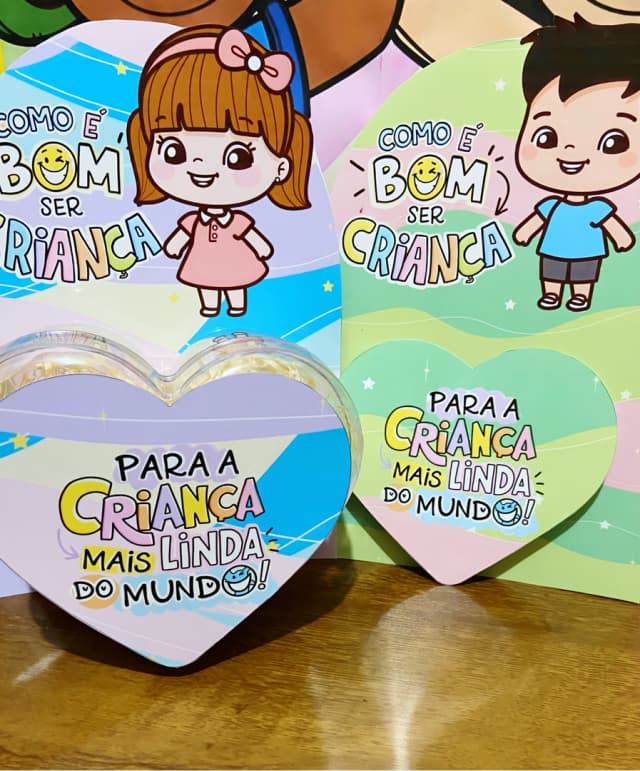 lembrancinhas-dia-das-criancas-9-2