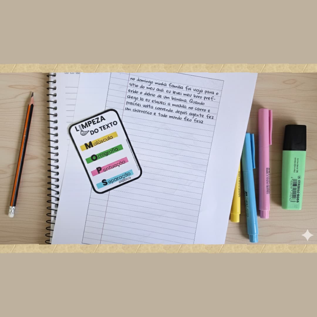 mops-revisao-de-texto-2