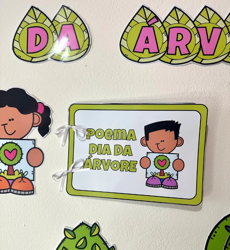 painel-dia-da-arvore-1