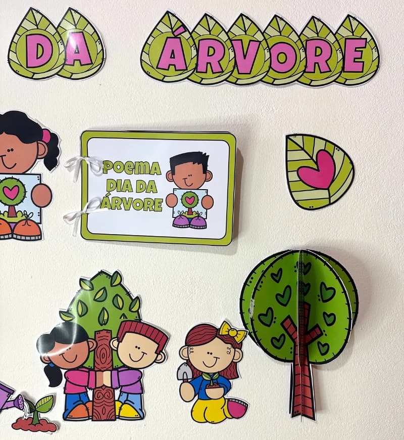 painel-dia-da-arvore-2-2