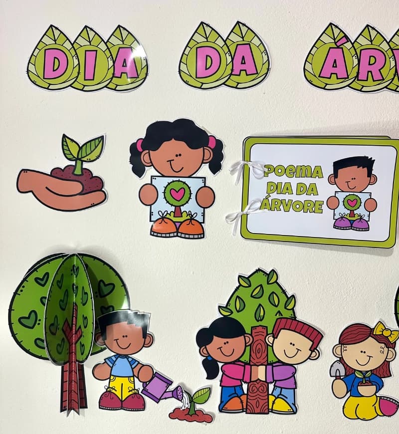 painel-dia-da-arvore-3-2