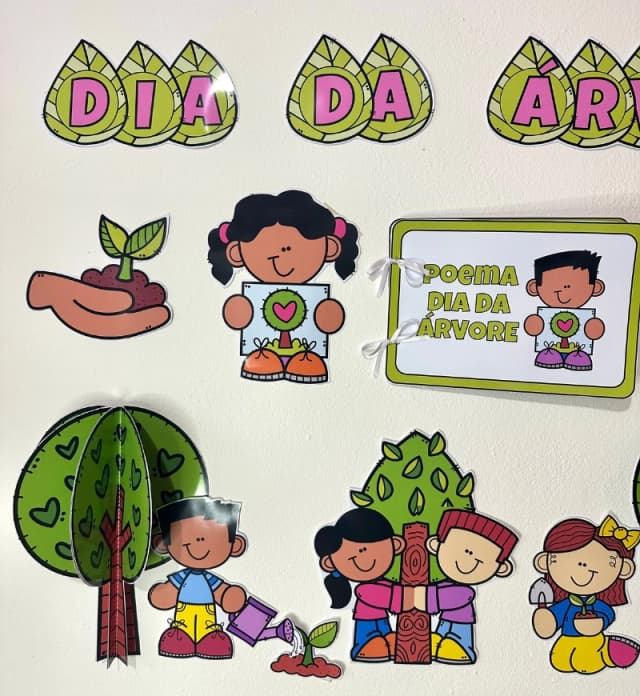 painel-dia-da-arvore-3-2