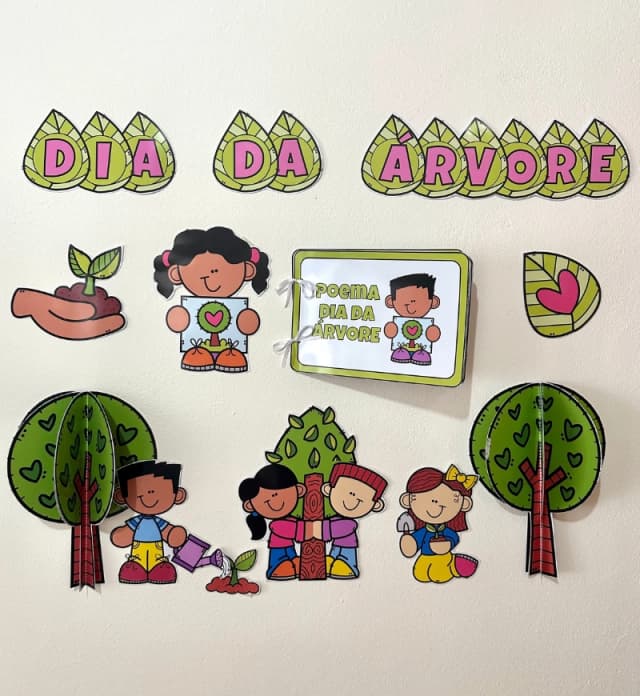 painel-dia-da-arvore-4-2