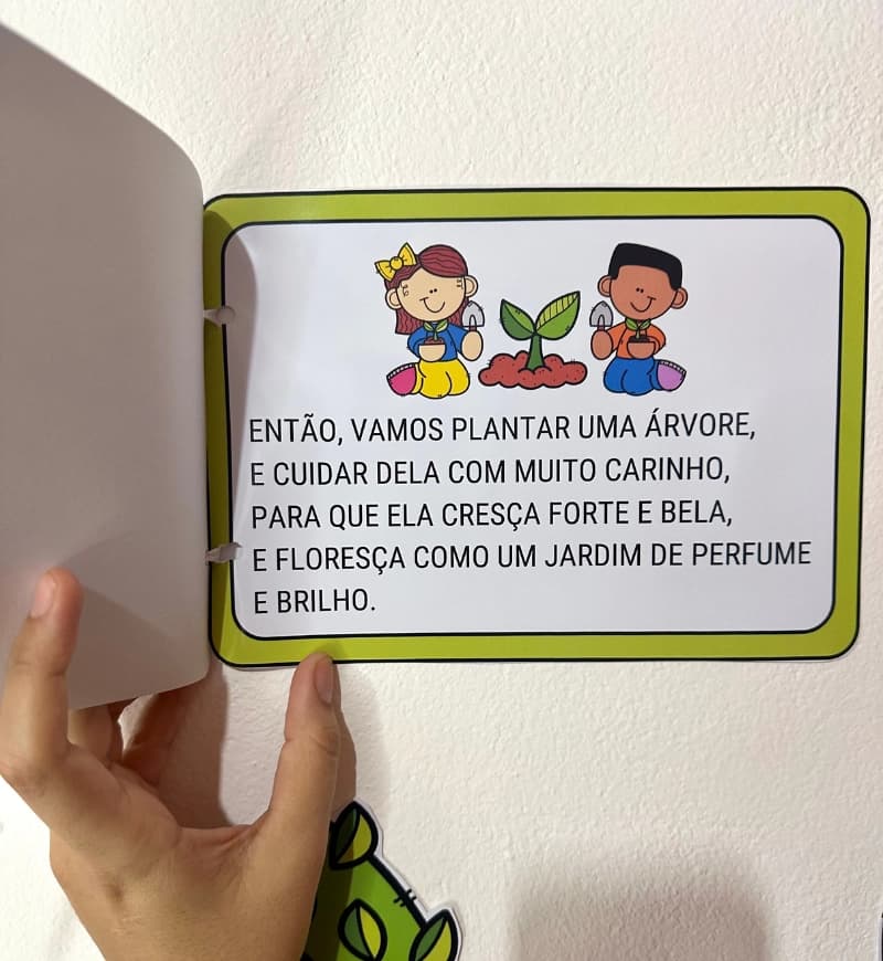 painel-dia-da-arvore-5-2