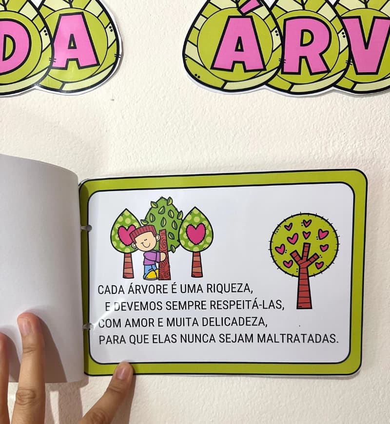 painel-dia-da-arvore-6-2