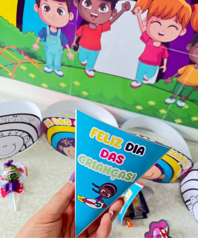 painel-dia-das-criancas-1-3