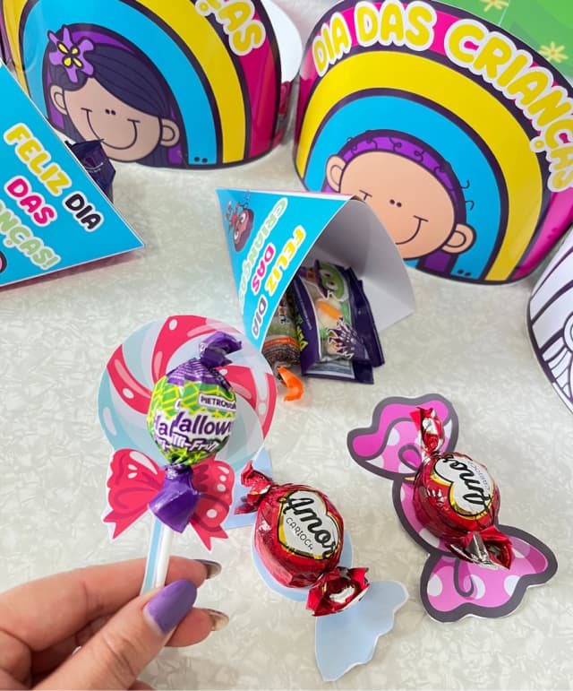 painel-dia-das-criancas-12