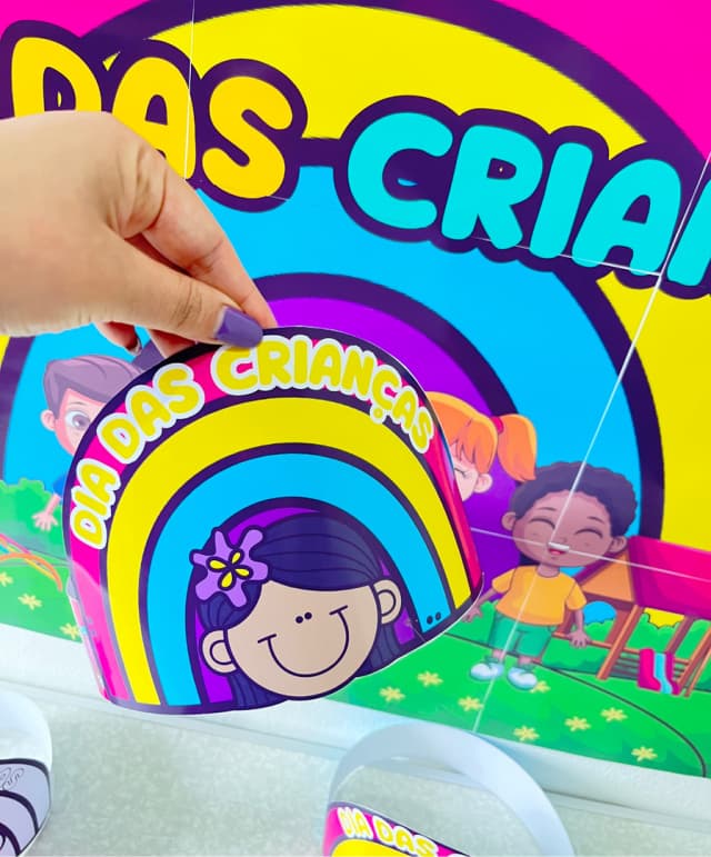 painel-dia-das-criancas-2-5