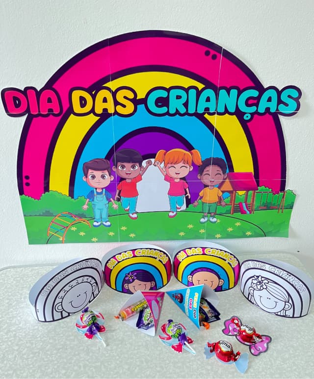 painel-dia-das-criancas-3-4