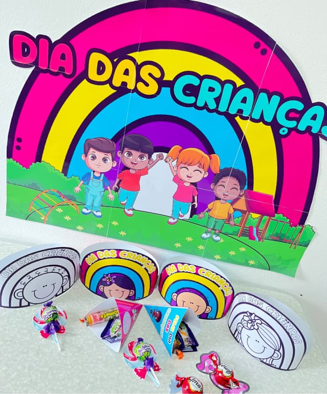 painel-dia-das-criancas-4-5