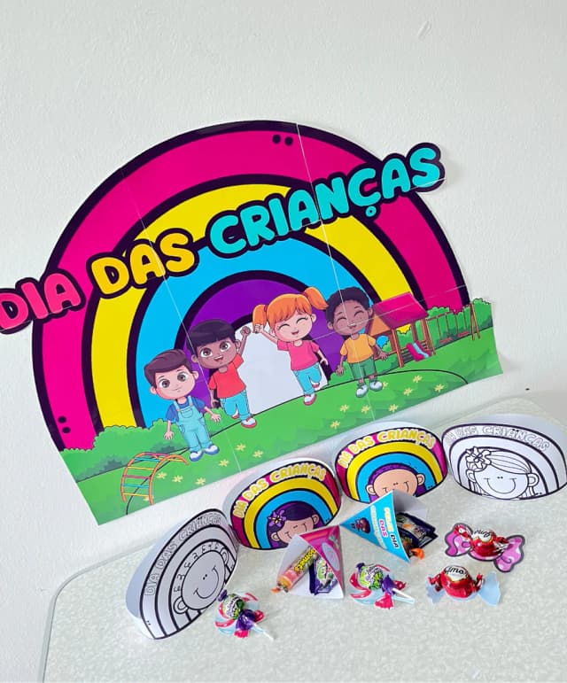 painel-dia-das-criancas-5