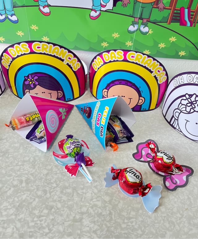 painel-dia-das-criancas-6-3