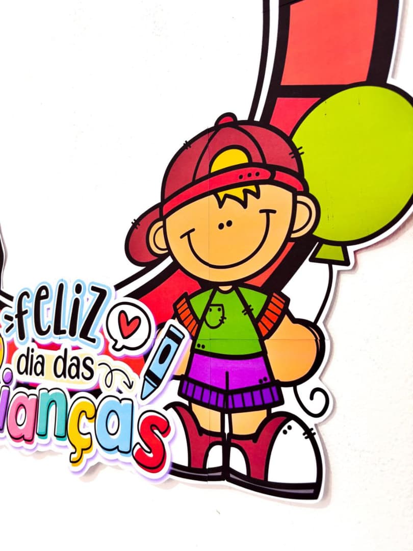 photo_2025-09-09_08-42-14-2