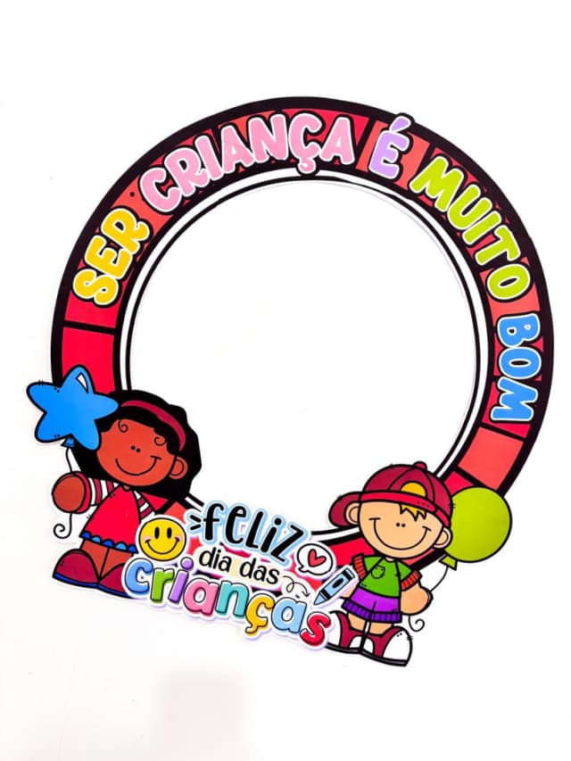 photo_2025-09-09_08-42-14