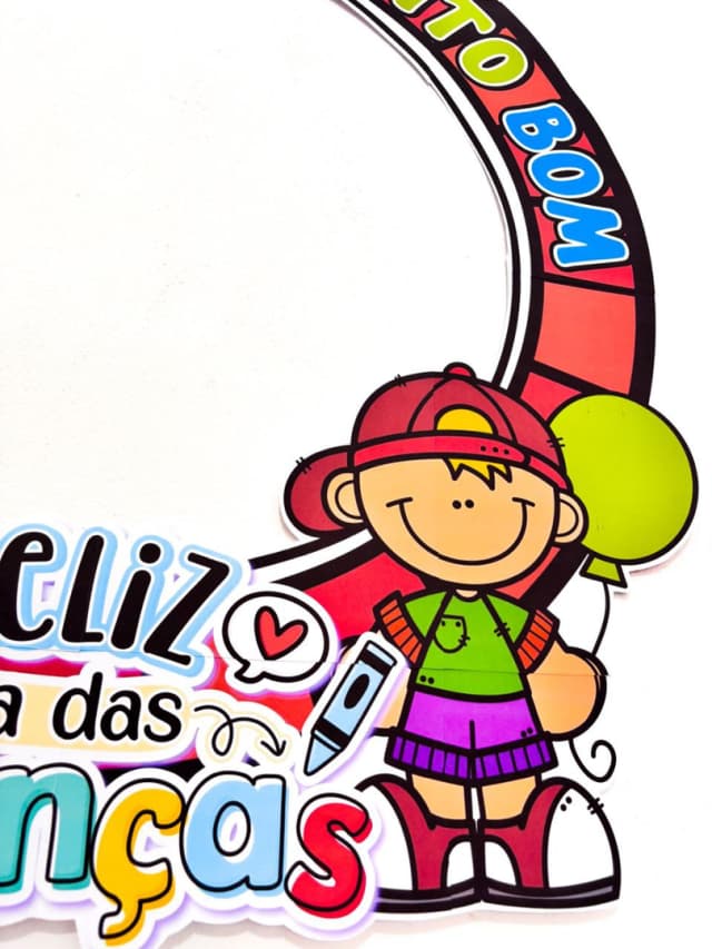 photo_2025-09-09_08-42-15