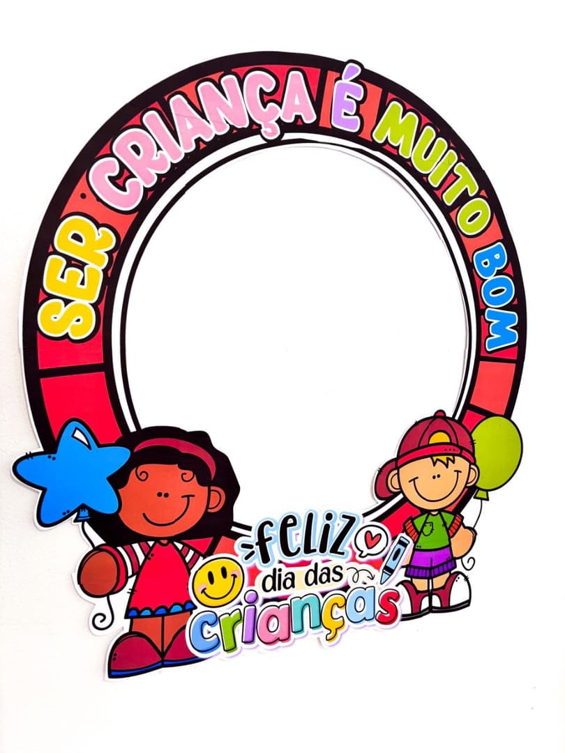 photo_2025-09-09_08-42-16