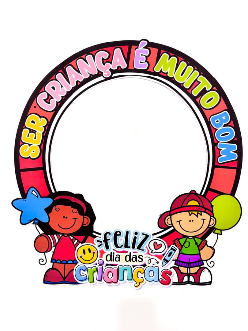 photo_2025-09-09_08-42-17