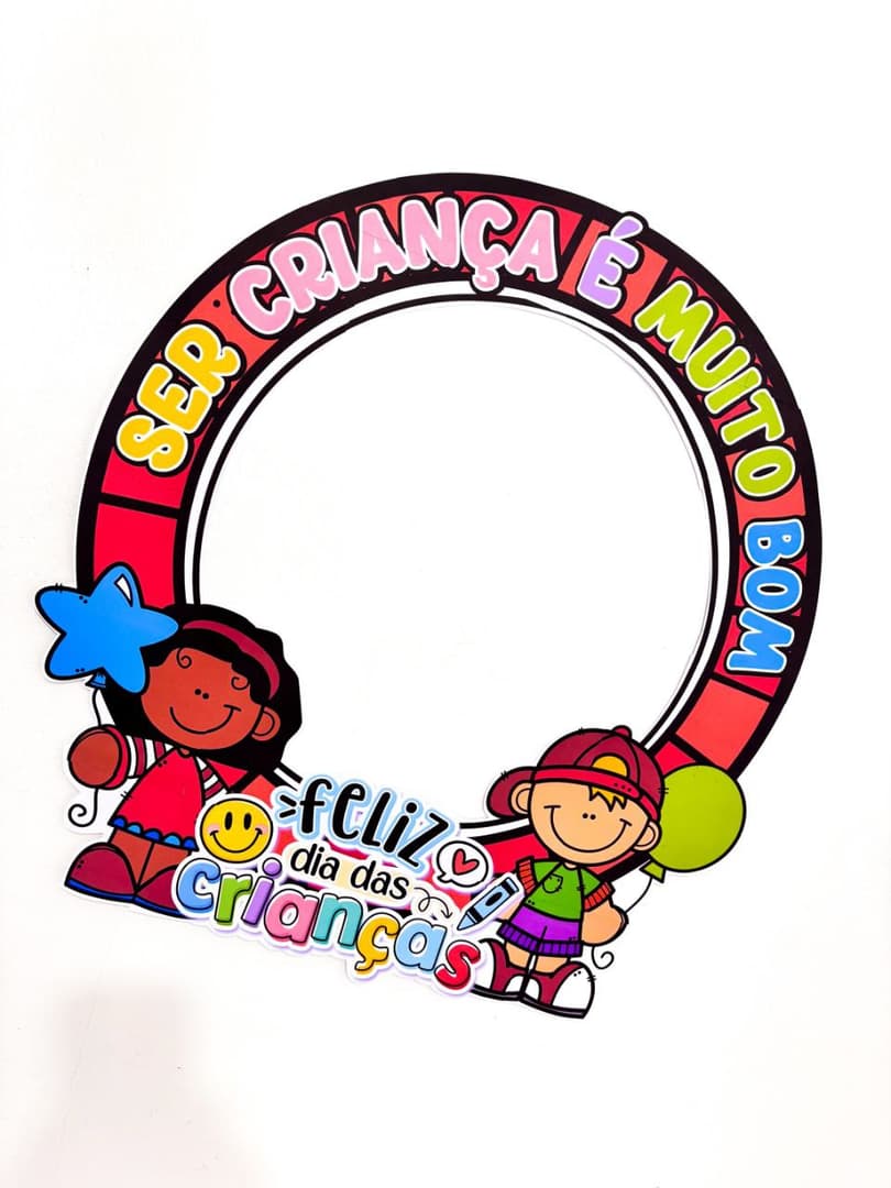 photo_2025-09-09_08-42-18-2