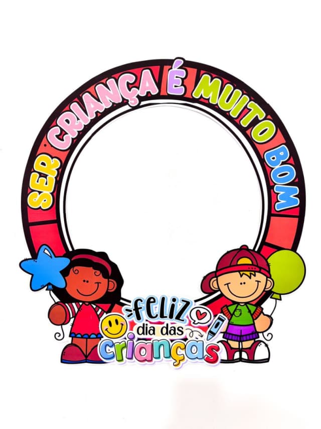 photo_2025-09-09_08-42-19