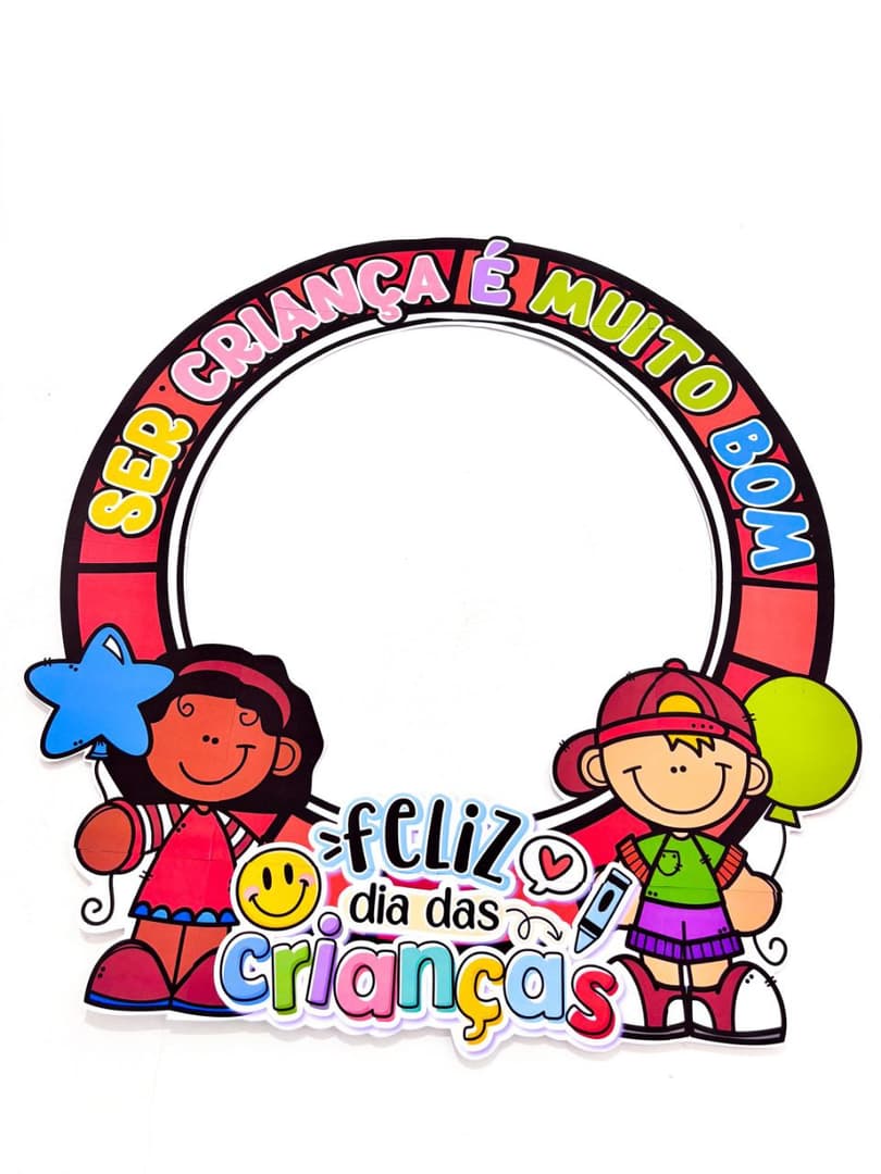 photo_2025-09-09_08-42-20