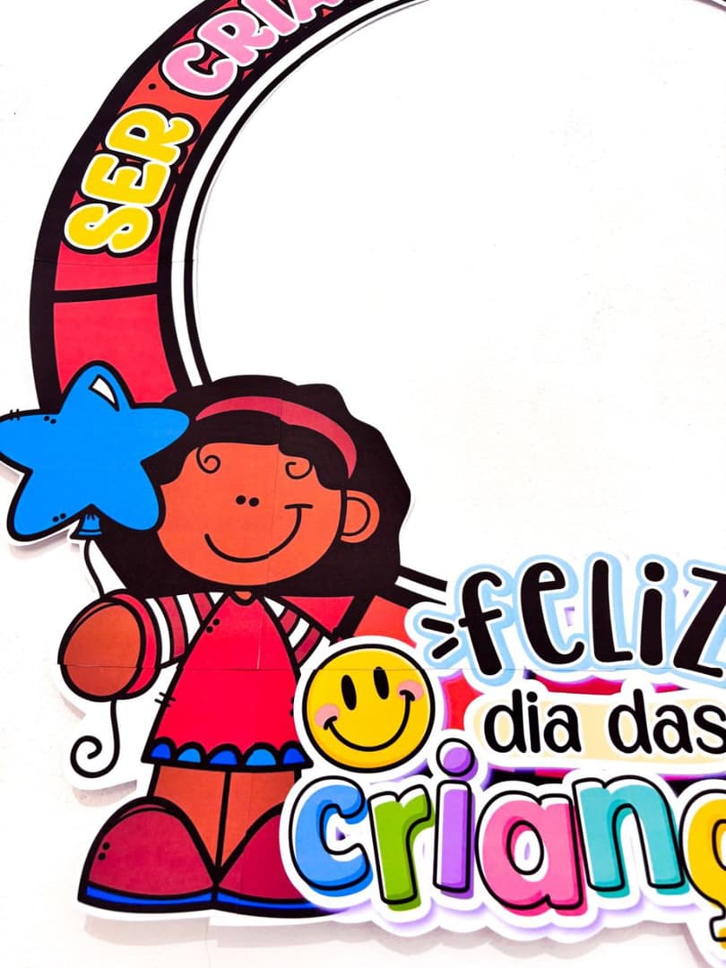 photo_2025-09-09_08-42-21-2