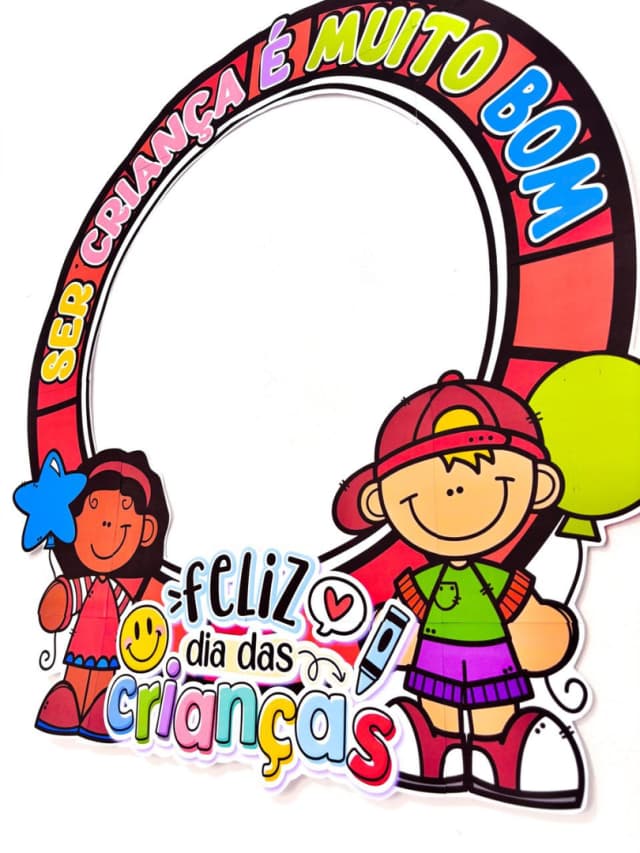 photo_2025-09-09_08-42-21