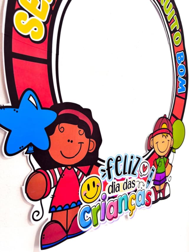 photo_2025-09-09_08-42-22