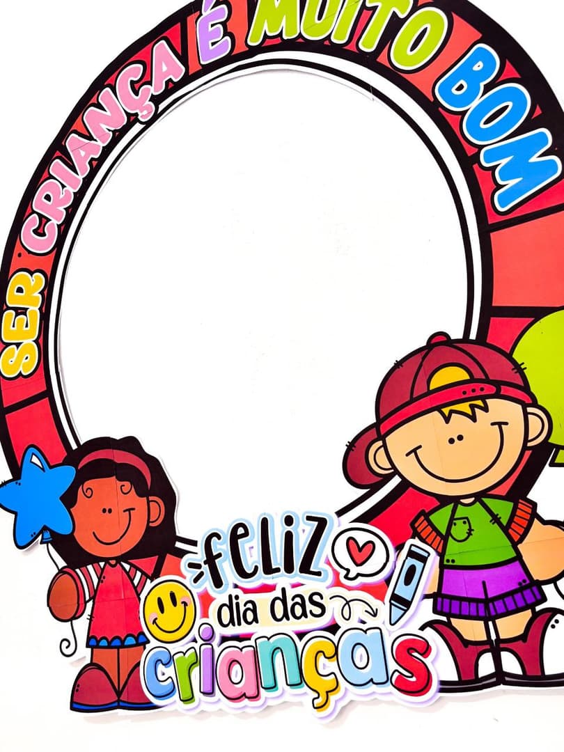 photo_2025-09-09_08-42-23