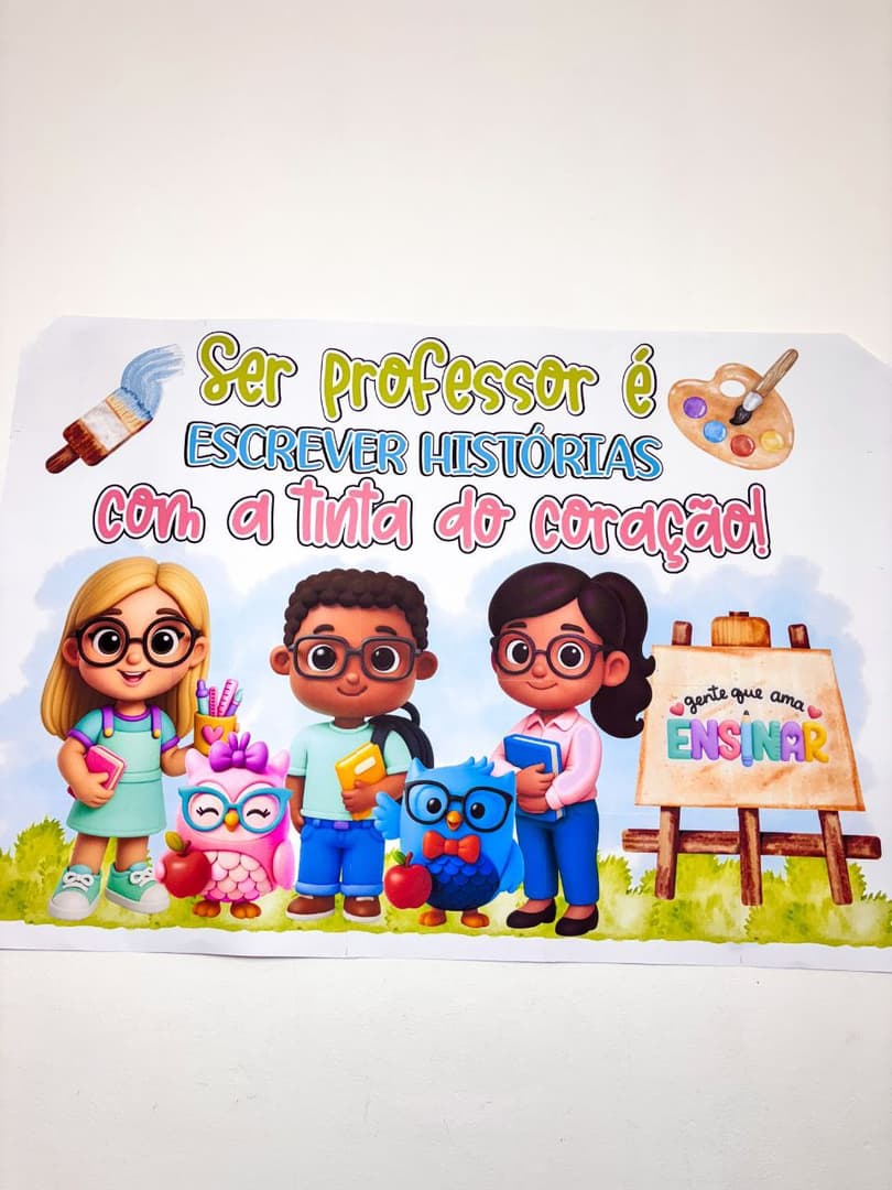 photo_2025-09-09_09-14-48