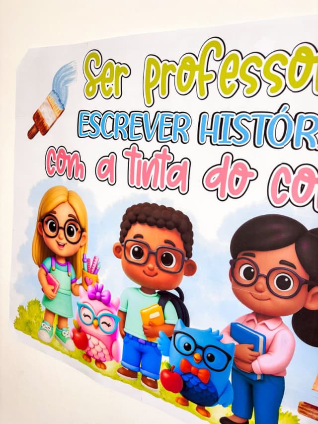 photo_2025-09-09_09-14-49