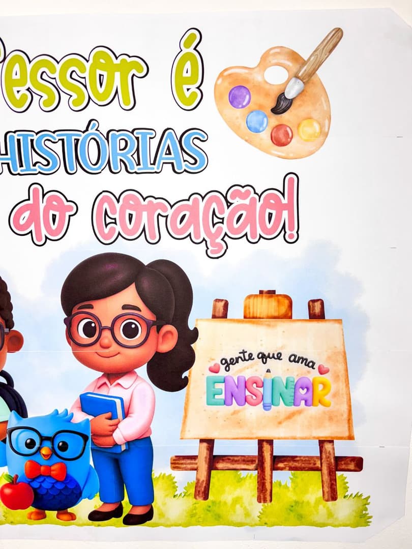 photo_2025-09-09_09-14-50-2