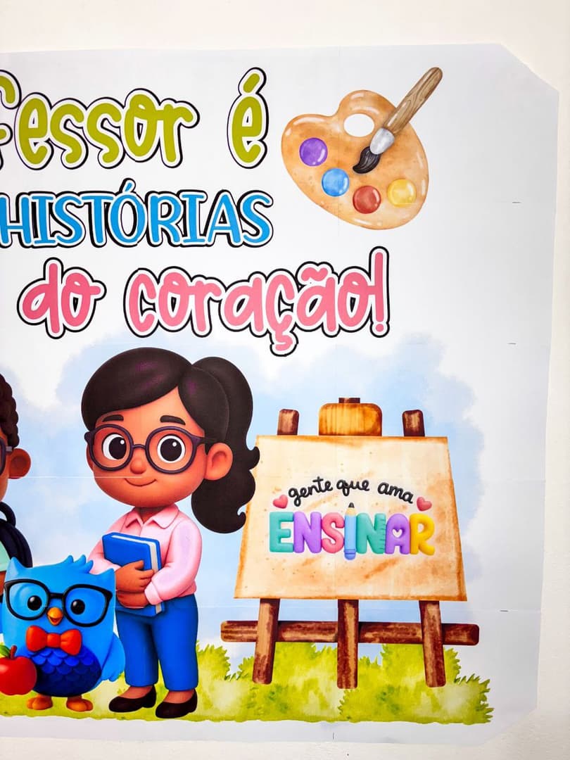 photo_2025-09-09_09-14-50