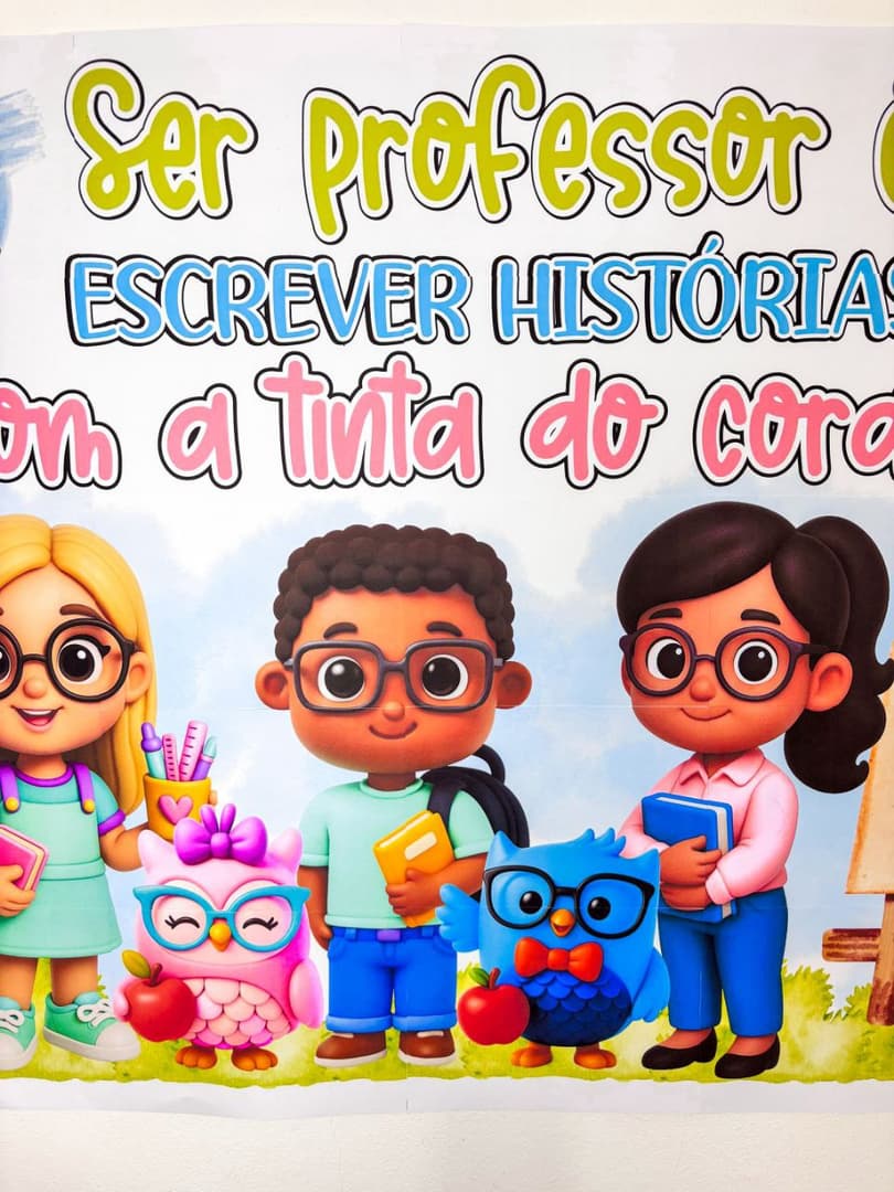 photo_2025-09-09_09-14-51