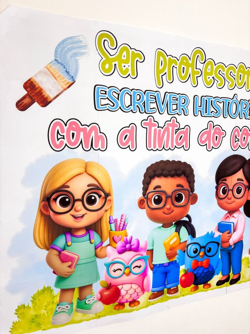 photo_2025-09-09_09-14-52-2